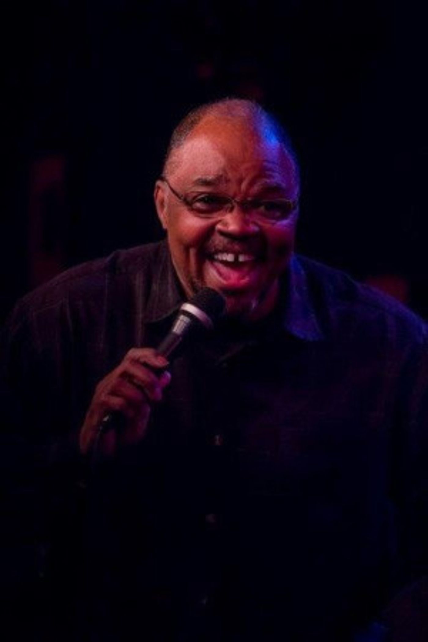 ArtisTree Music Theatre Festival Presents THE FANTASTICKS  Image