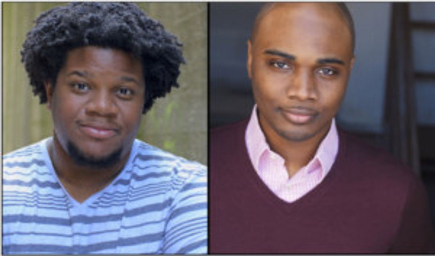 PULSE Theatre Company Chicago Announces 5th Season, IN THE BLOOD By Suzan-Lori Parks And GOD OF CARNAGE By Yasmina Reza  Image