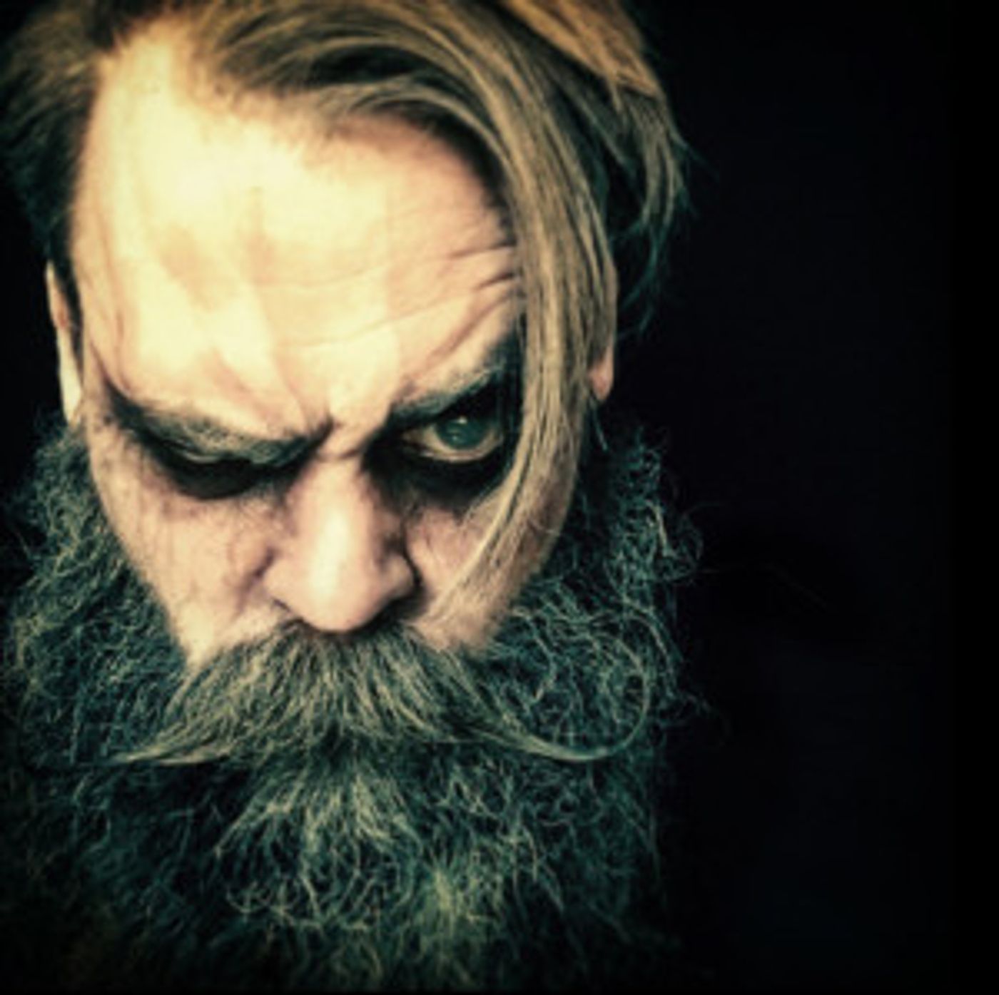 Flabbergast Theatre Brings New Immersive Experience to Edinburgh Fringe  Image