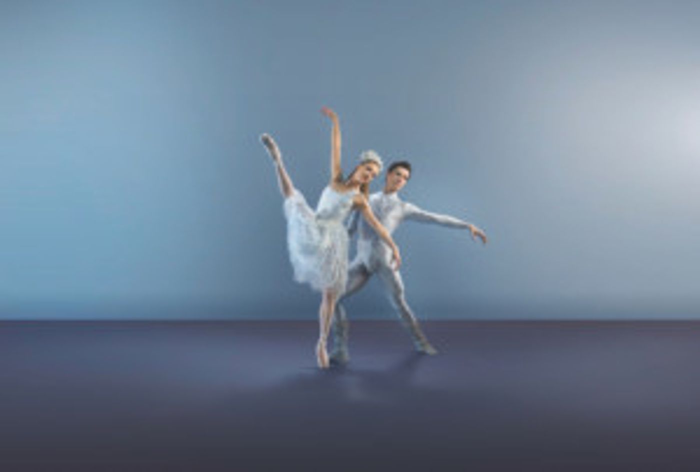Single Tickets Now On Sale for Miami City Ballet's 2018/19 Season  Image