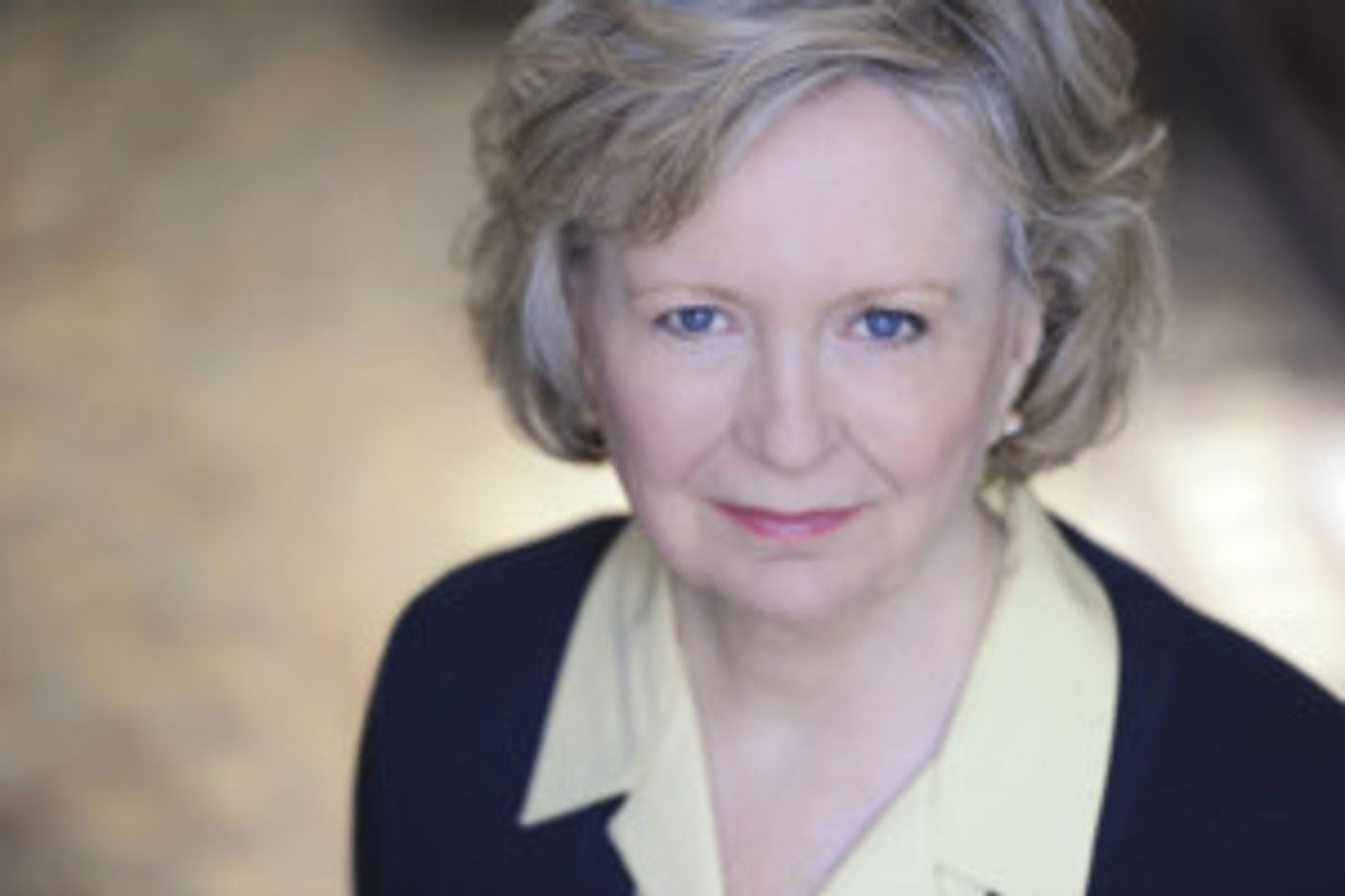 NOTES TO WHEREVER Opens At The Cherry Lane Theatre, 12/11  Image