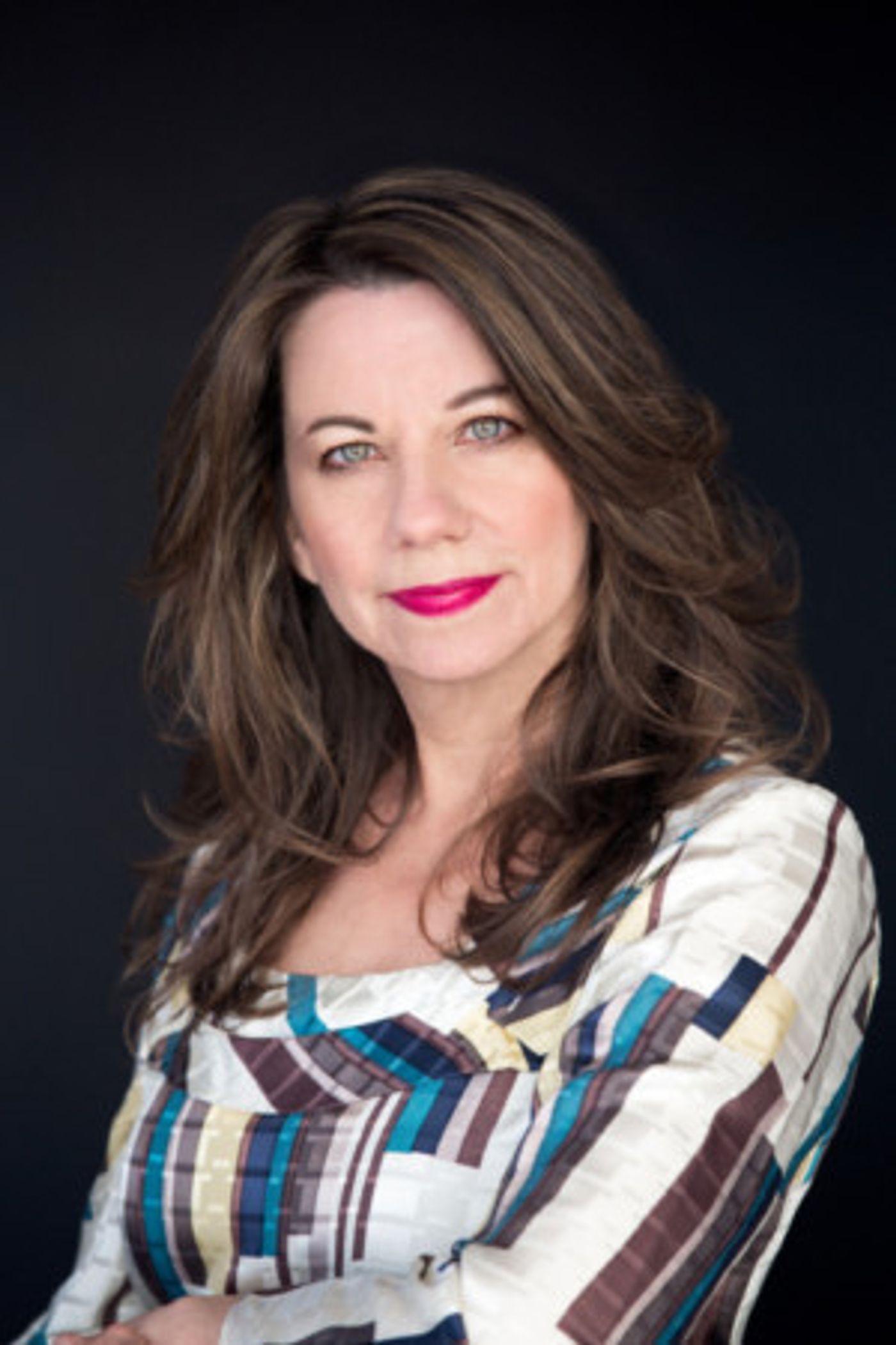 Terry Eder Performs With The Adelphi Orchestra In The Great Romantics  Image