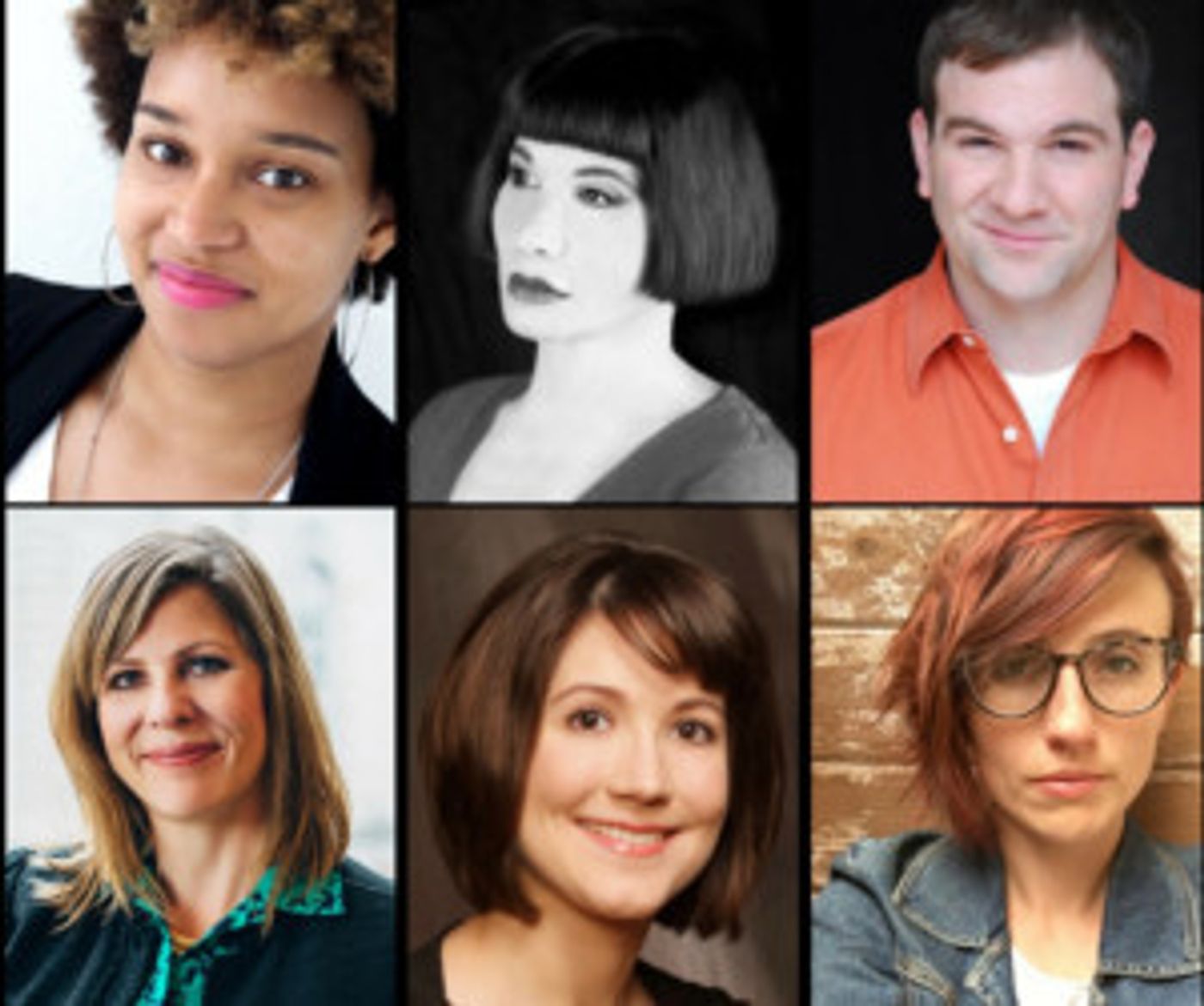 Artemisia Announces Fall Festival 2018  Image