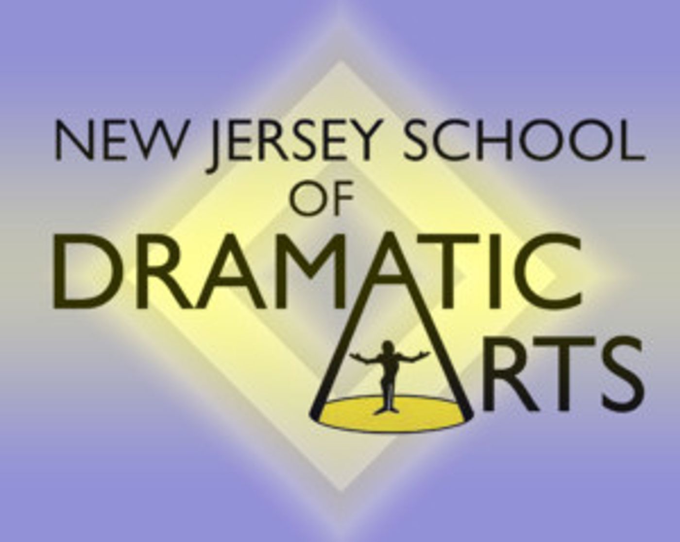 NJSDA Offers Free Acting Classes and Open House for All Ages  Image