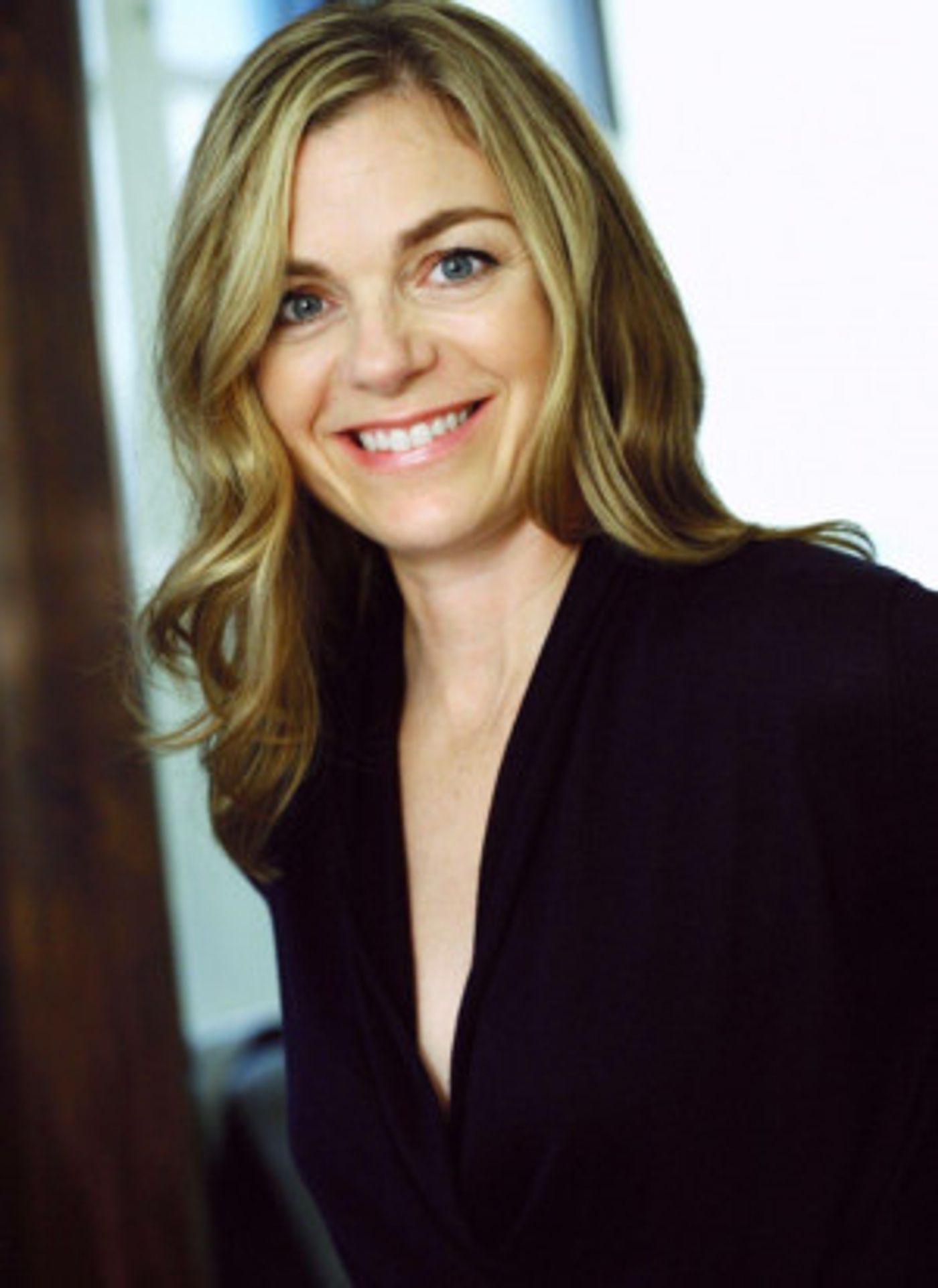 Shelley McPherson's KNIFEPLAY Featured in Boomerang's First Flight Reading Series  Image