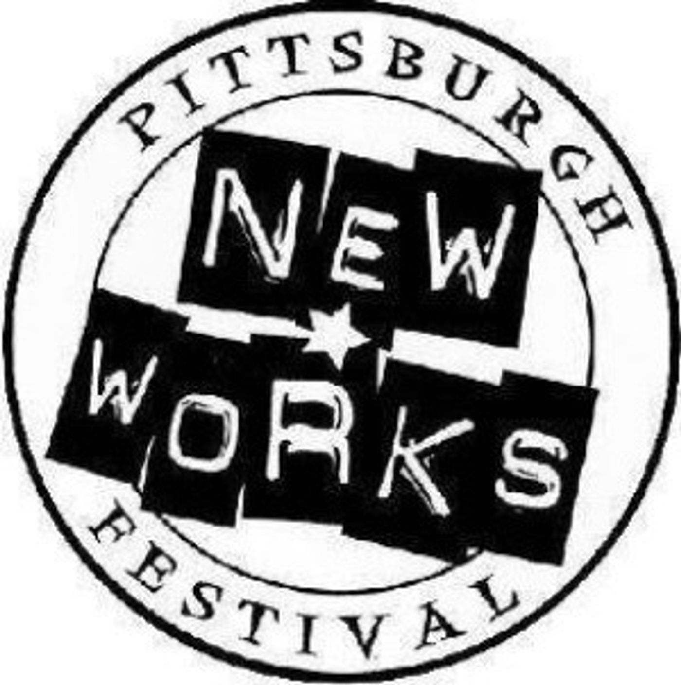 Pittsburgh New Works Festival Announces Line-Up For 28th Season  Image