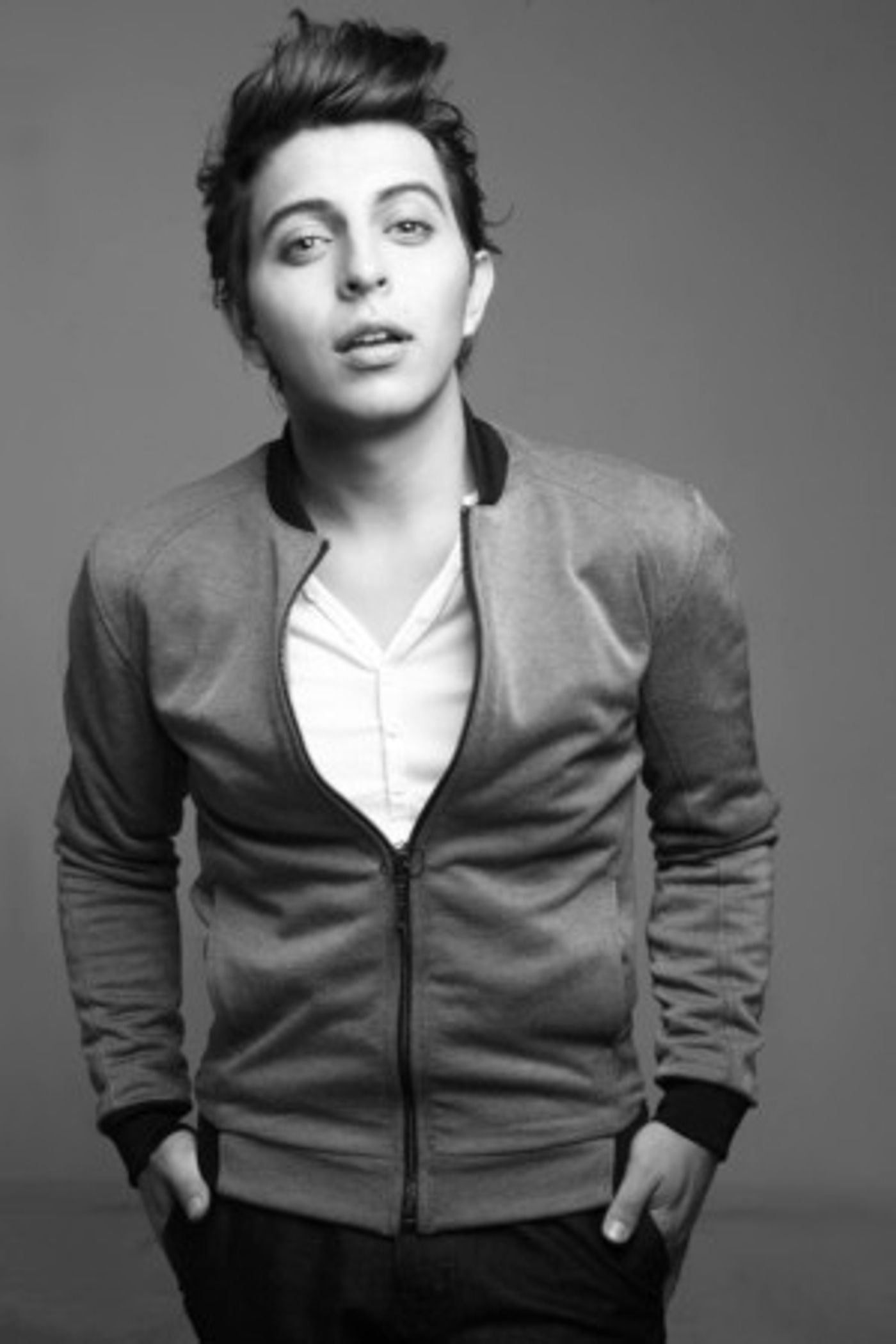 HELLO AGAIN by Michael John LaChuisa to Receive Florida Premiere  Image