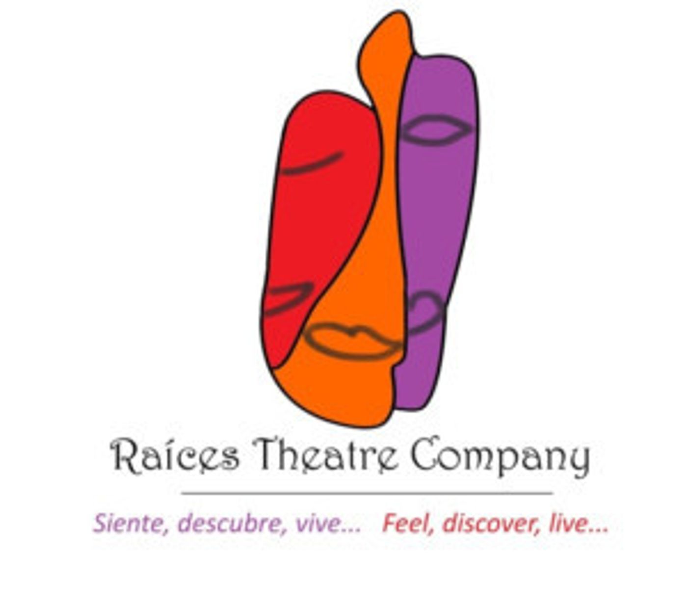 Playwright Marco Antonio Rodríguez To Attend Opening Night Of BARCELO ON THE ROCKS  Image