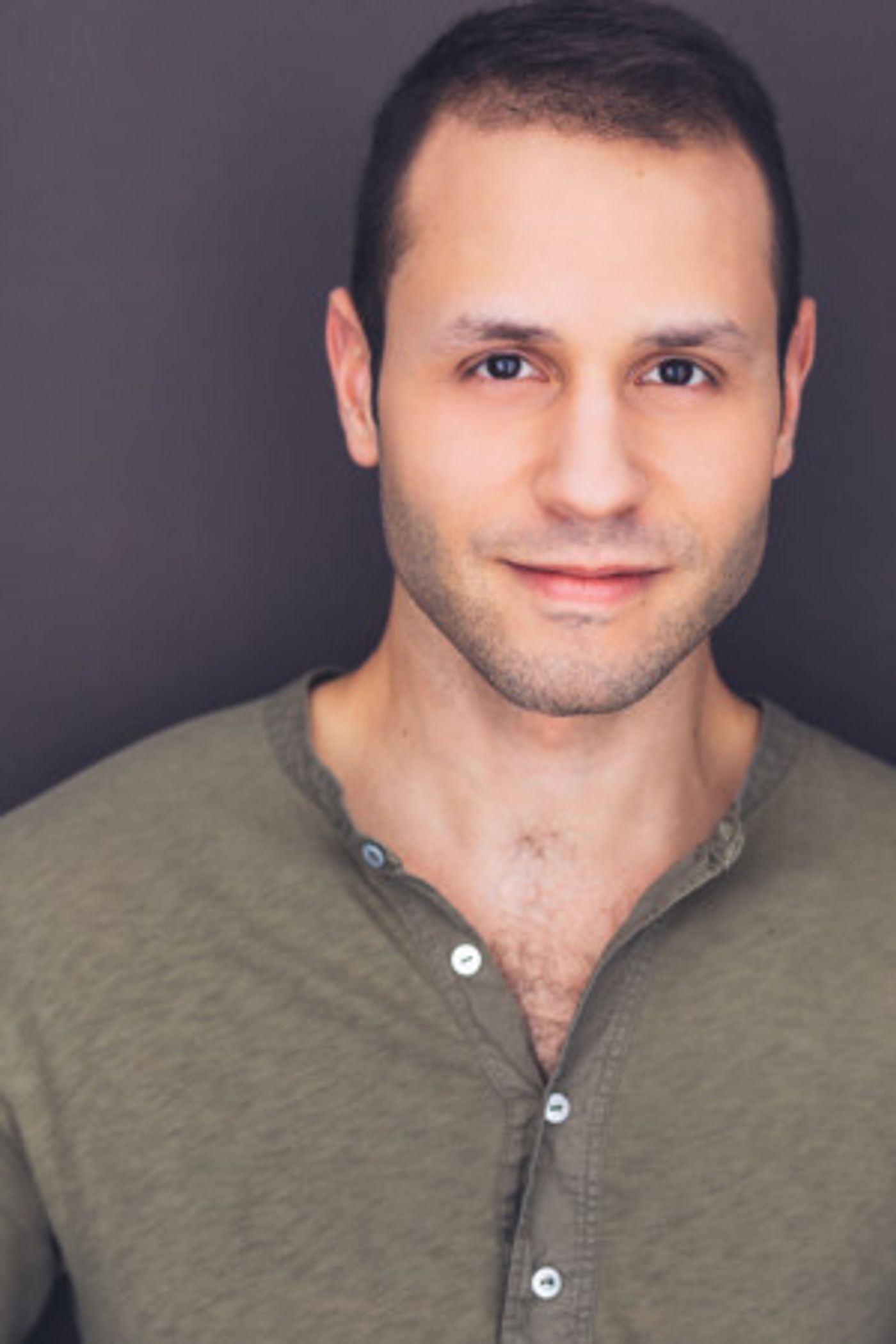 Boulder's Local Theater Company Announces 2018/19 Season  Image