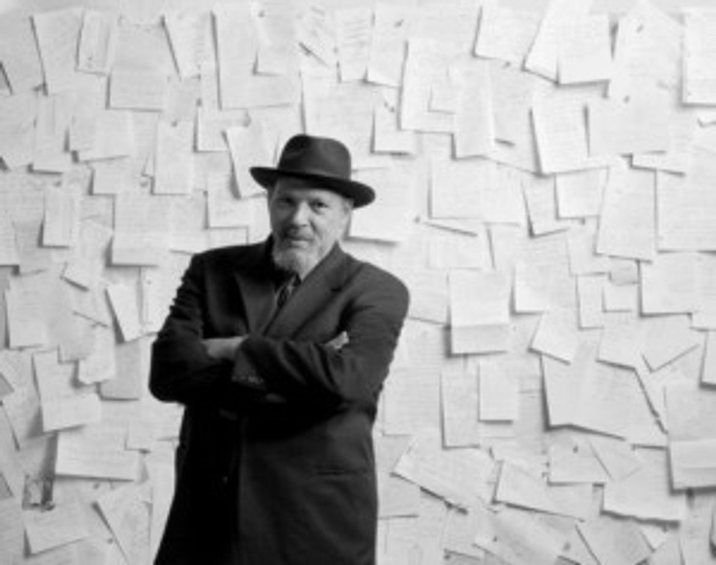 Arden Theatre Company Celebrates August Wilson With Two Unique Productions In 2019  Image