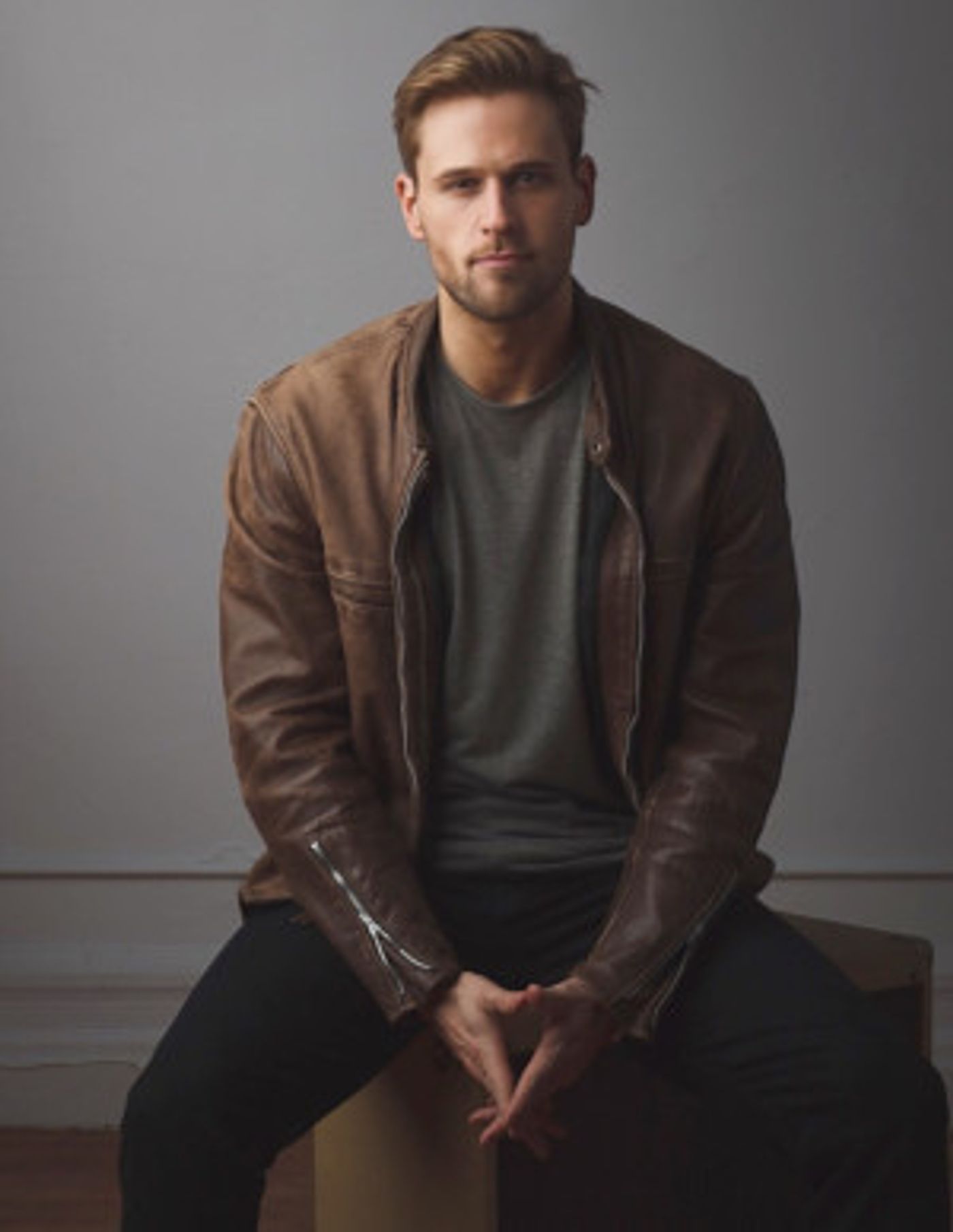 Sandra Shipley Joins the Cast of Cape Playhouse's THE IMPORTANCE OF BEING EARNEST  Image