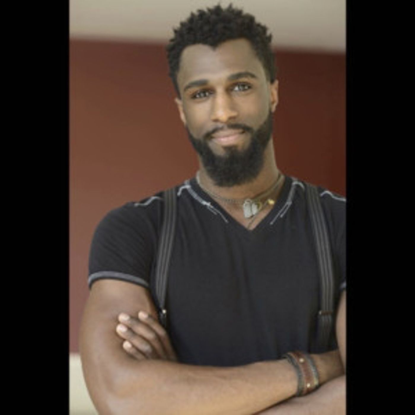 Cast Announced for RAGTIME  Image