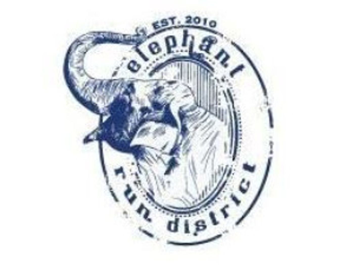 Writers and Directors Announced For April 2019 New York Madness  Image