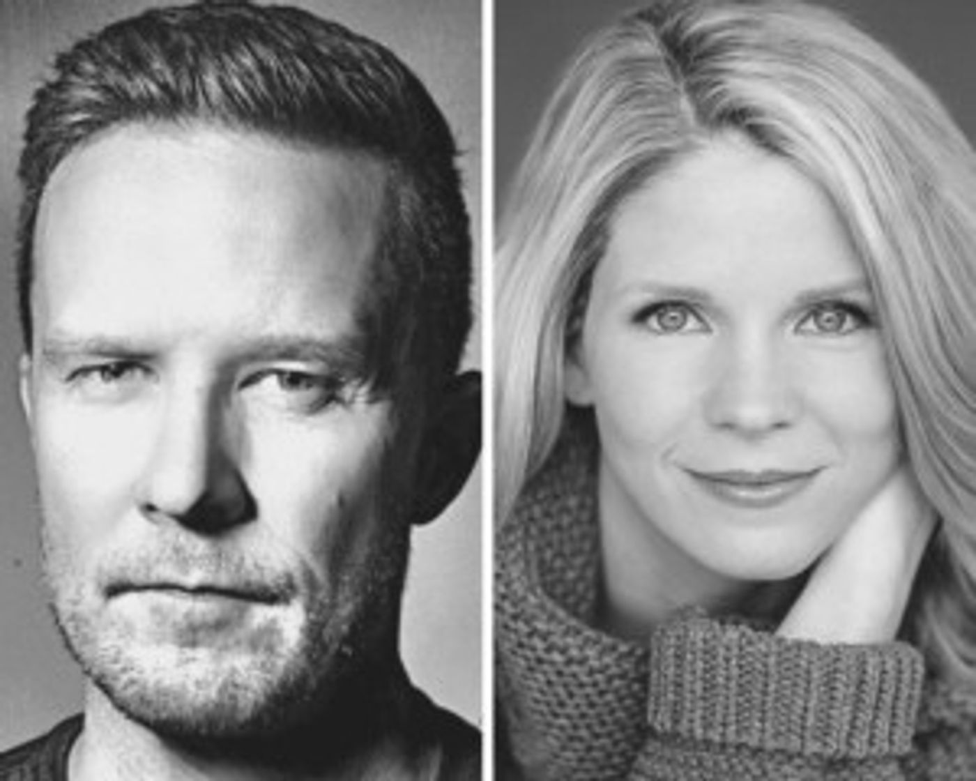 Kelli O'Hara And Will Chase Join Arts for Autism Concert  Image