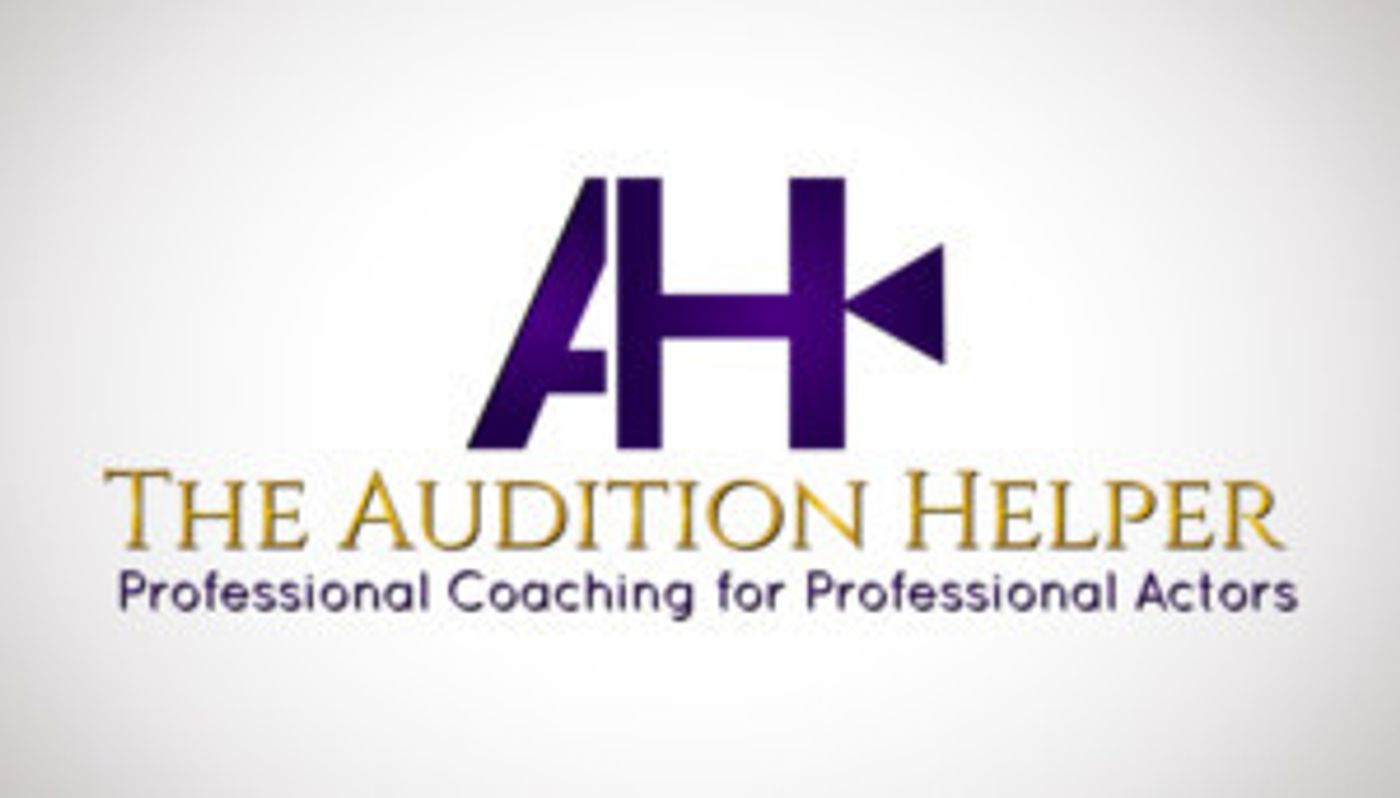 The Audition Helper Announces Free Open House For All Actors  Image
