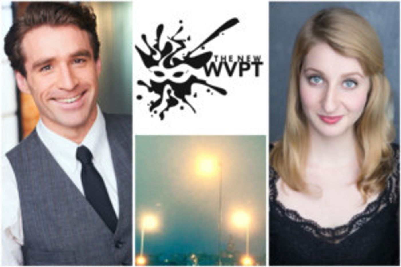 WVPT Presents The Last Five Years At MAC  Image