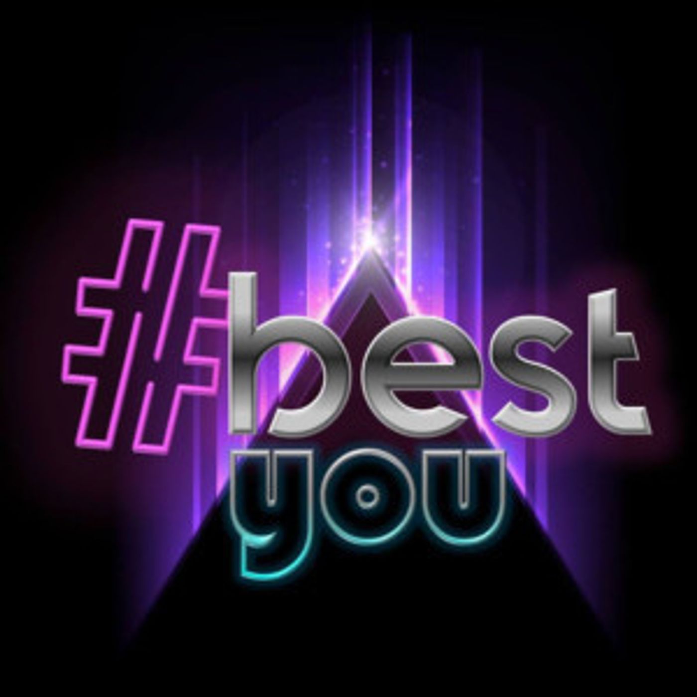 Denver Theatre Company Creates Interactive Theatrical Game Show  Image