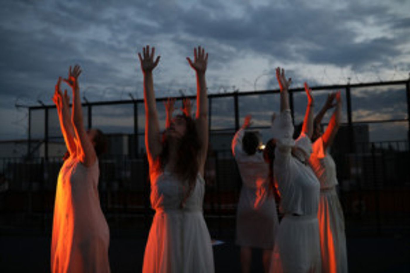 THE WORKER MUST HAVE BREAD, BUT SHE MUST HAVE ROSES TOO Is Coming To Maine  Image