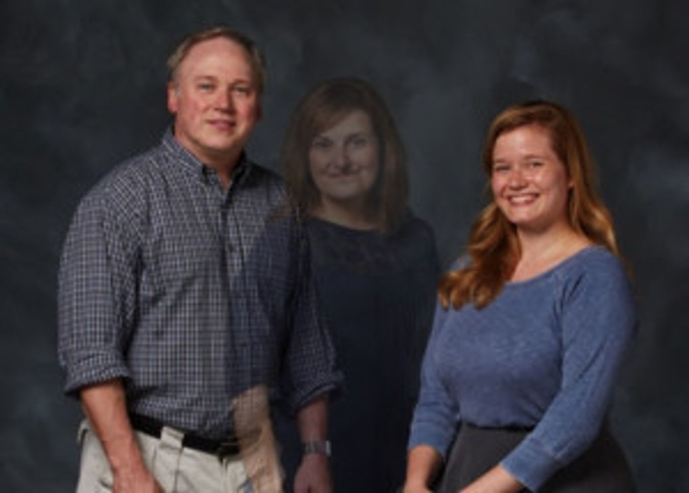 A SMALL FIRE To Open As Falcon Theatre's Second Production Of 2018-2019 Season  Image