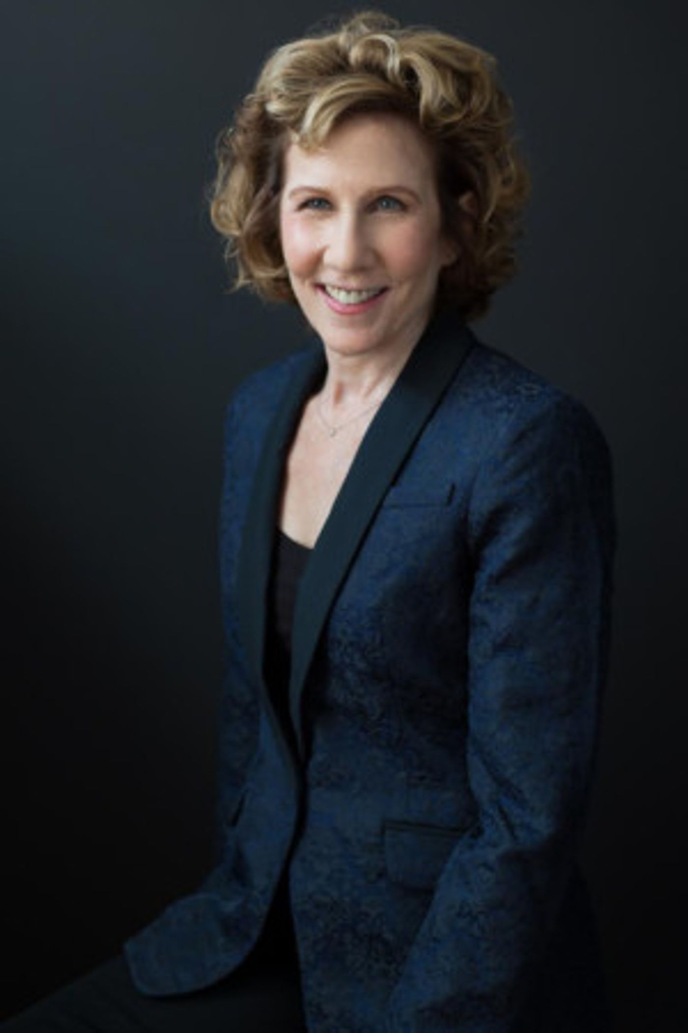 Greenwich Village Orchestra Announces 2018-2019 Season  Image