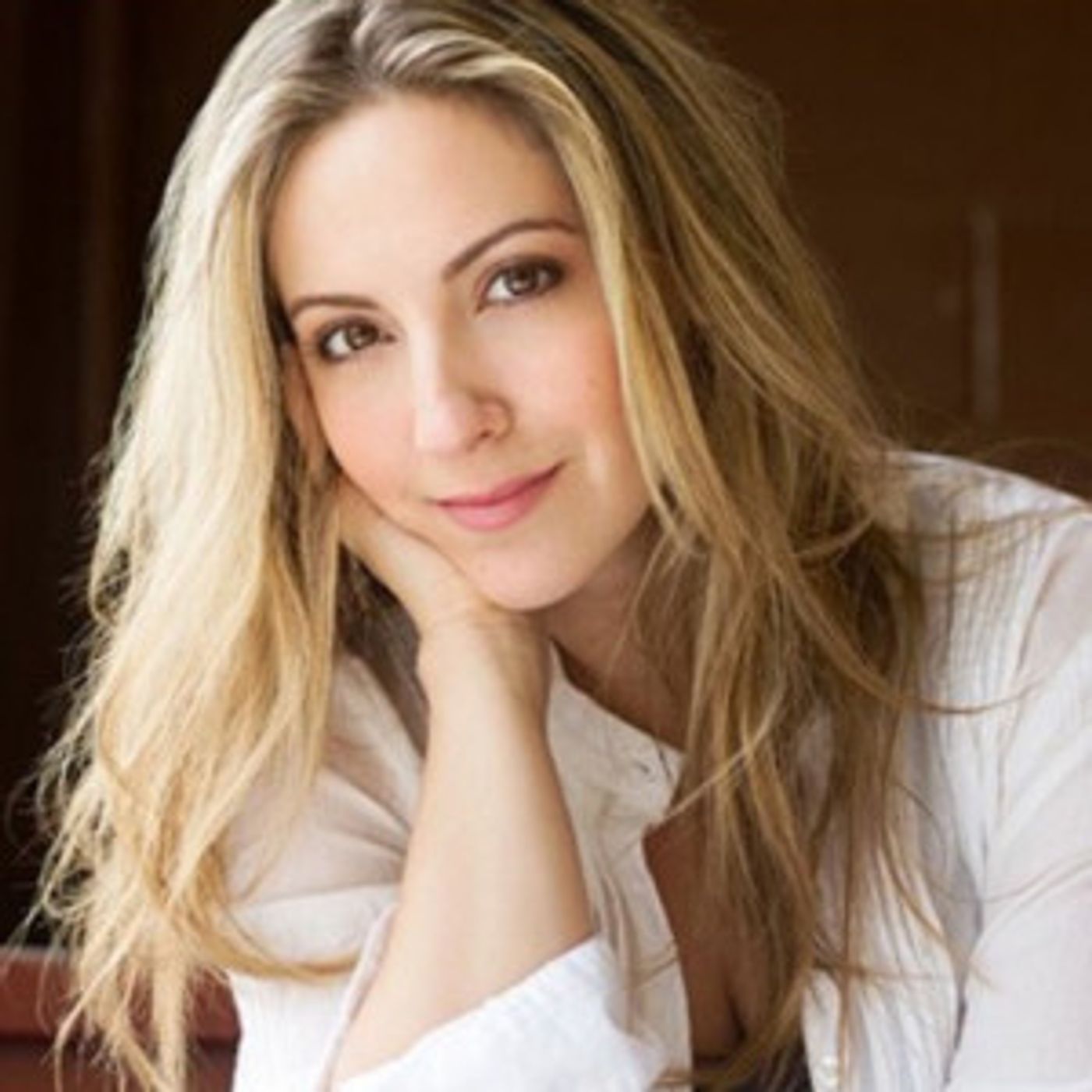 Broadway's Leading Lady Donna Vivino to Debut at the 1919 Lounge  Image