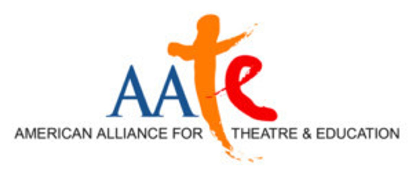 National Theatre & Education Conference Coming To Minneapolis This August  Image
