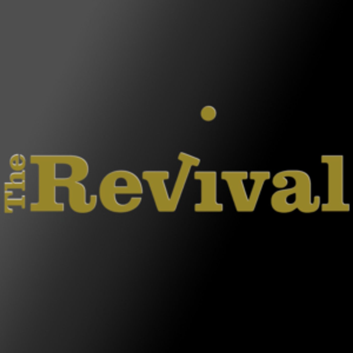 November At The Revival-Carl Bernstein to Feature Magic And More! Image