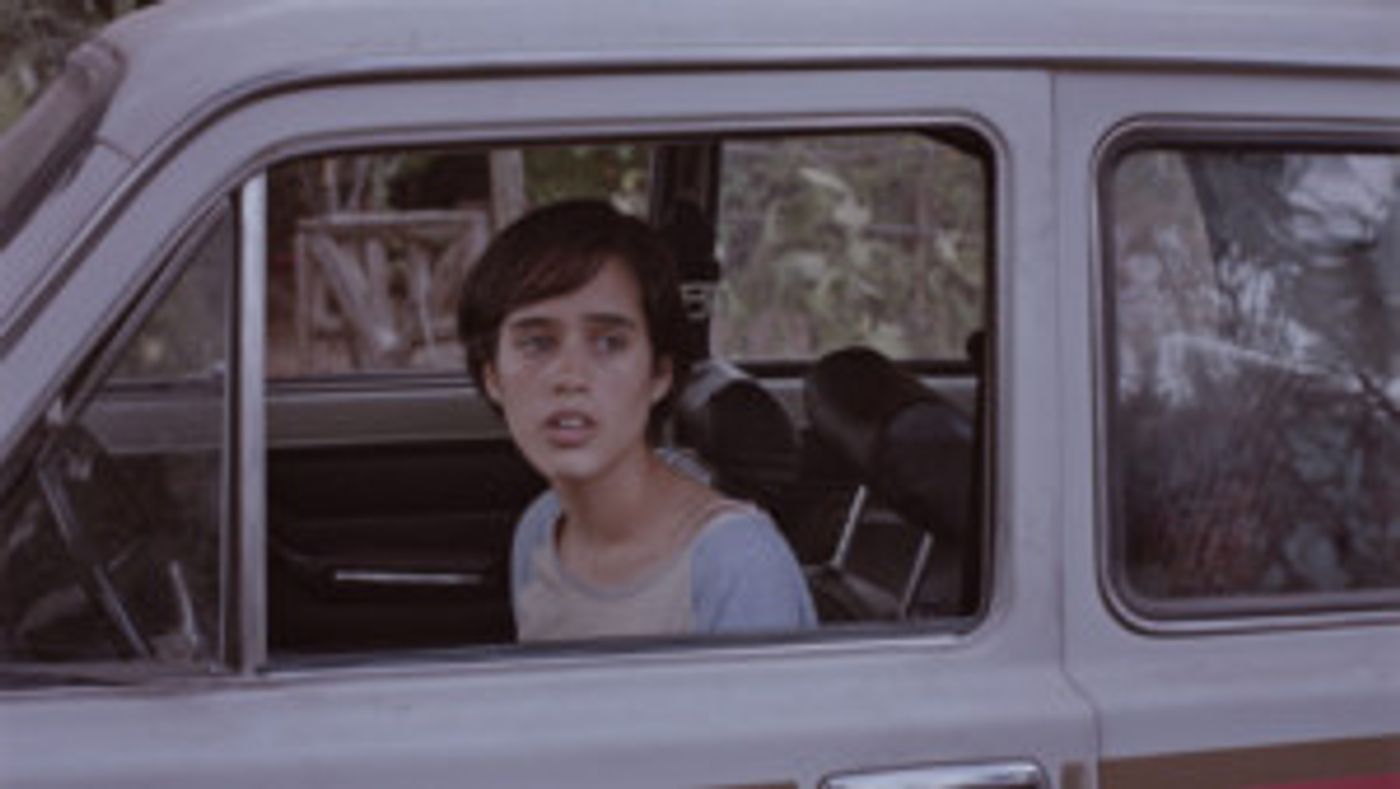 Locarno Winner TOO LATE TO DIE YOUNG By Dominga Sotomayor Opens In U.S. Theaters  Image