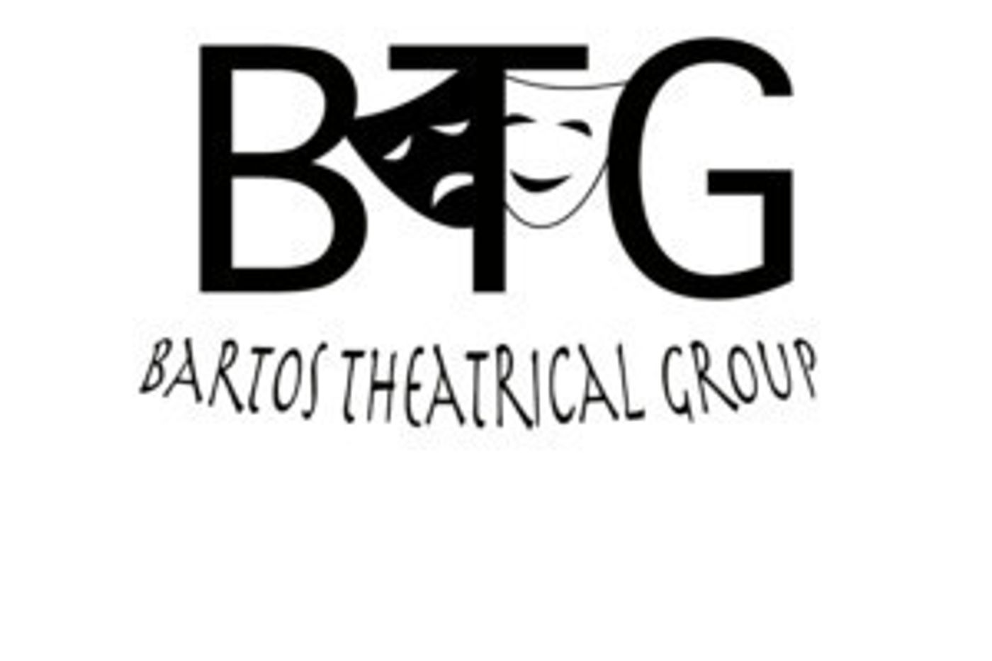 Bartos Theatrical Group Presents All-Teen Production Of EDGES By Pasek And Paul  Image