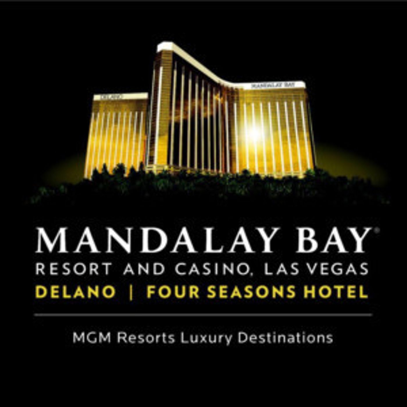 Nashville Unplugged Returns To Mizuya Lounge At Mandalay Bay Resort And Casino  Image