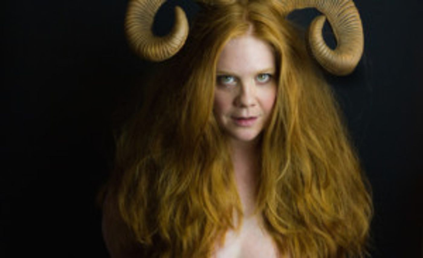 Wellfleet Preservation Hall Presents ST KILDA  Image