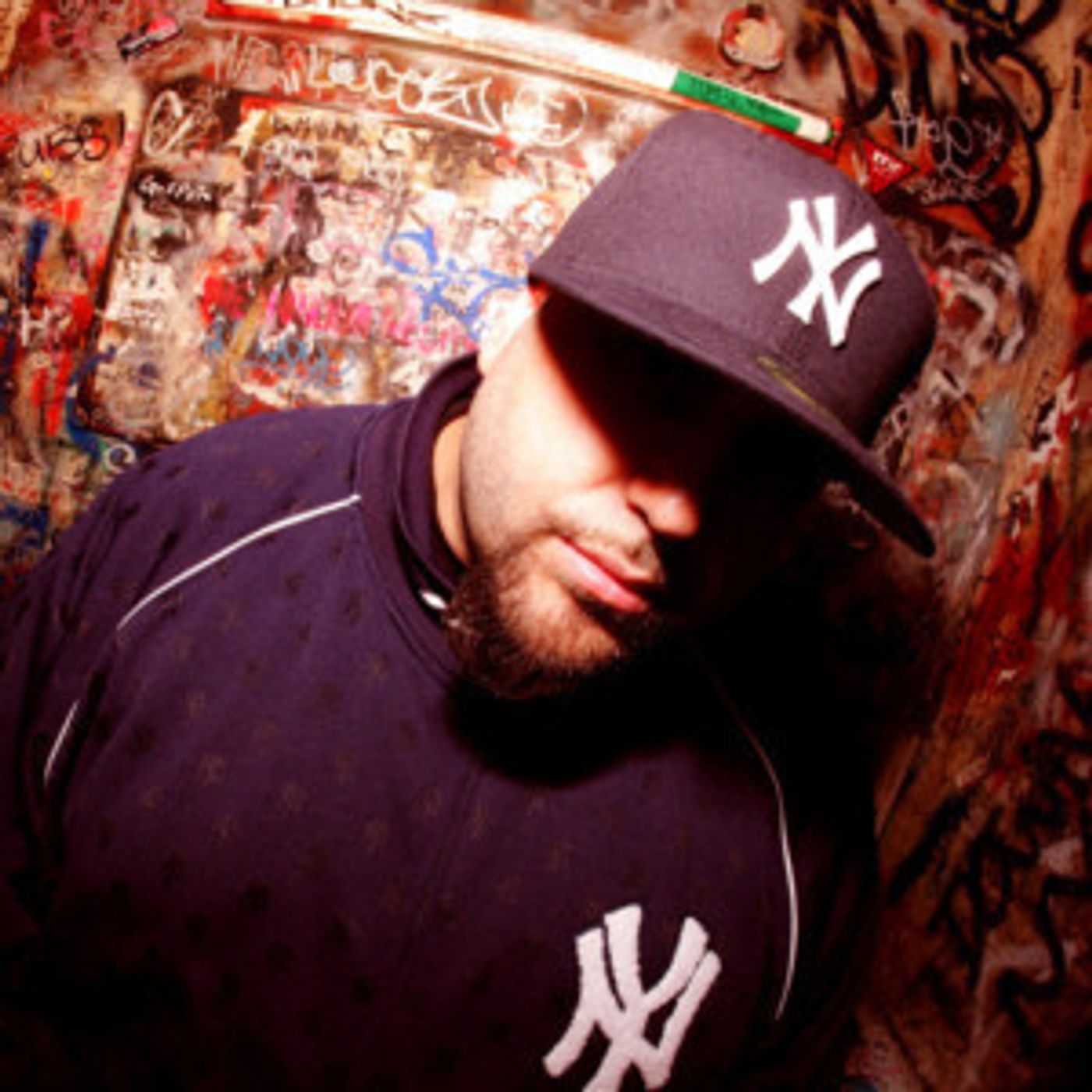 Ill Bill Teams Up With Producer Stu Bangas to Release New Album 'Cannibal Hulk'  Image