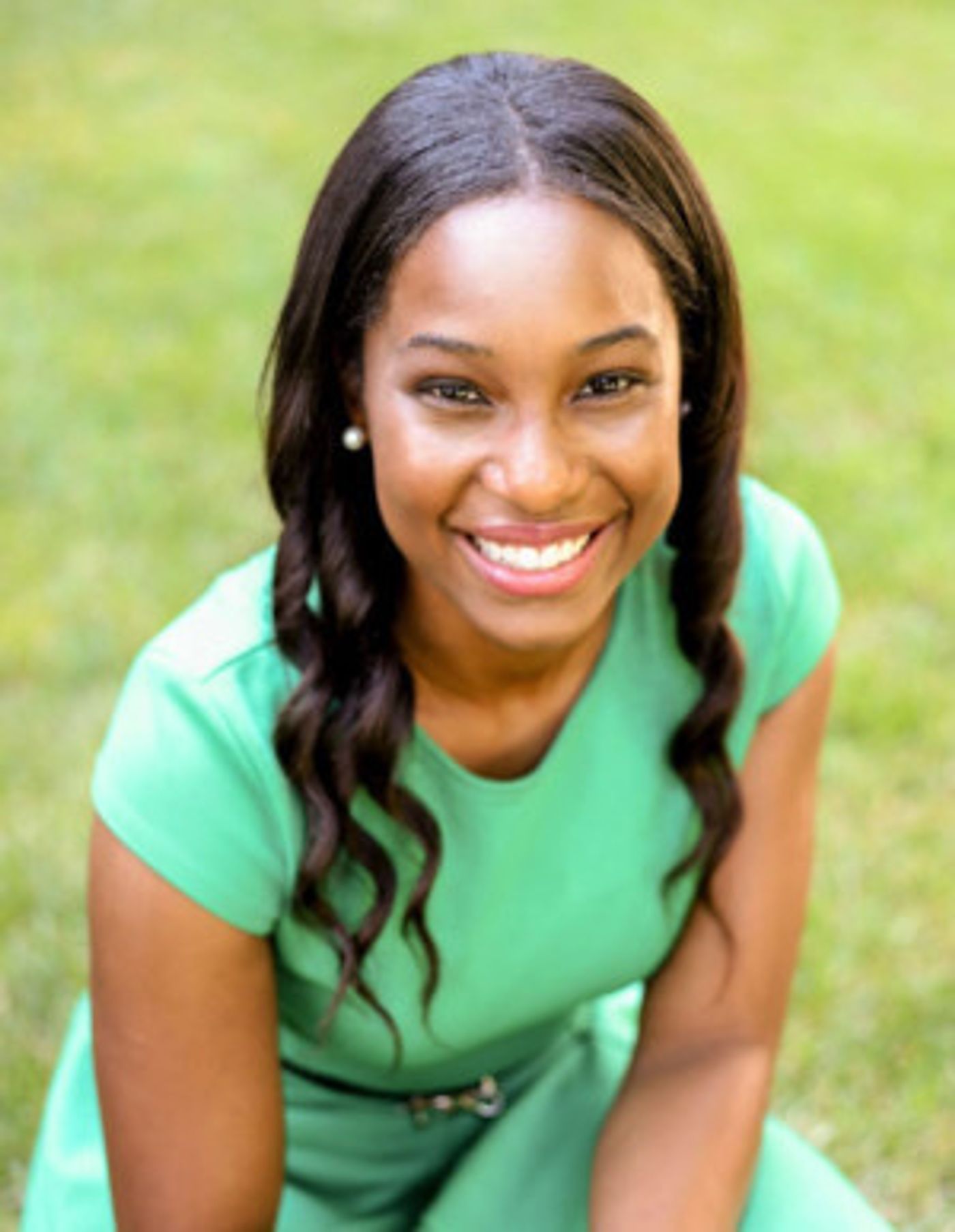 Cast Announced For Big Noise Theatre's 'Especially For Kids' THE WIZARD OF OZ  Image