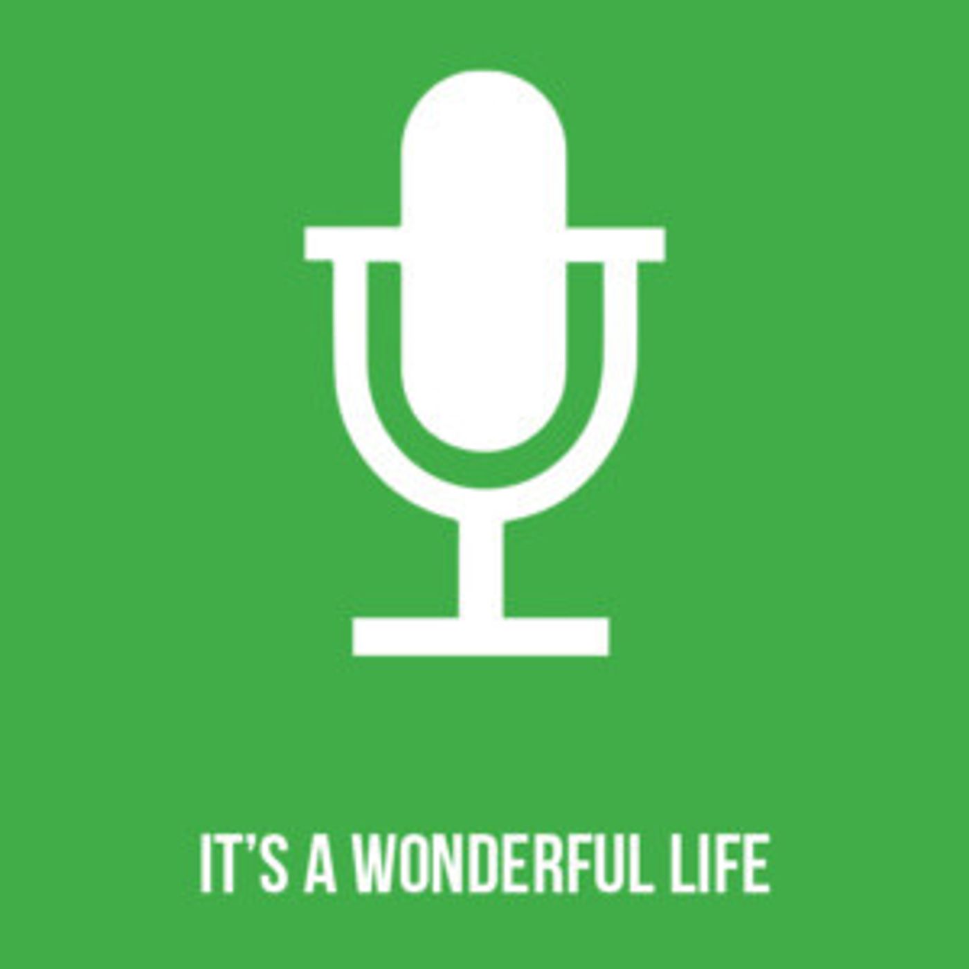 North Raleigh Arts and Creative Theatre presents IT'S A WONDERFUL LIFE RADIO SHOW  Image