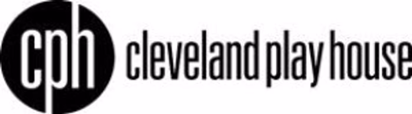 Cleveland Play House FESTIVAL OF TREES Returns Image