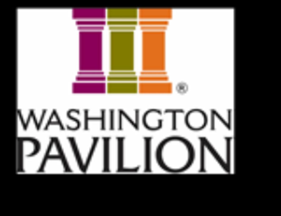 The Beach Boys Are Coming To The Washington Pavilion Image