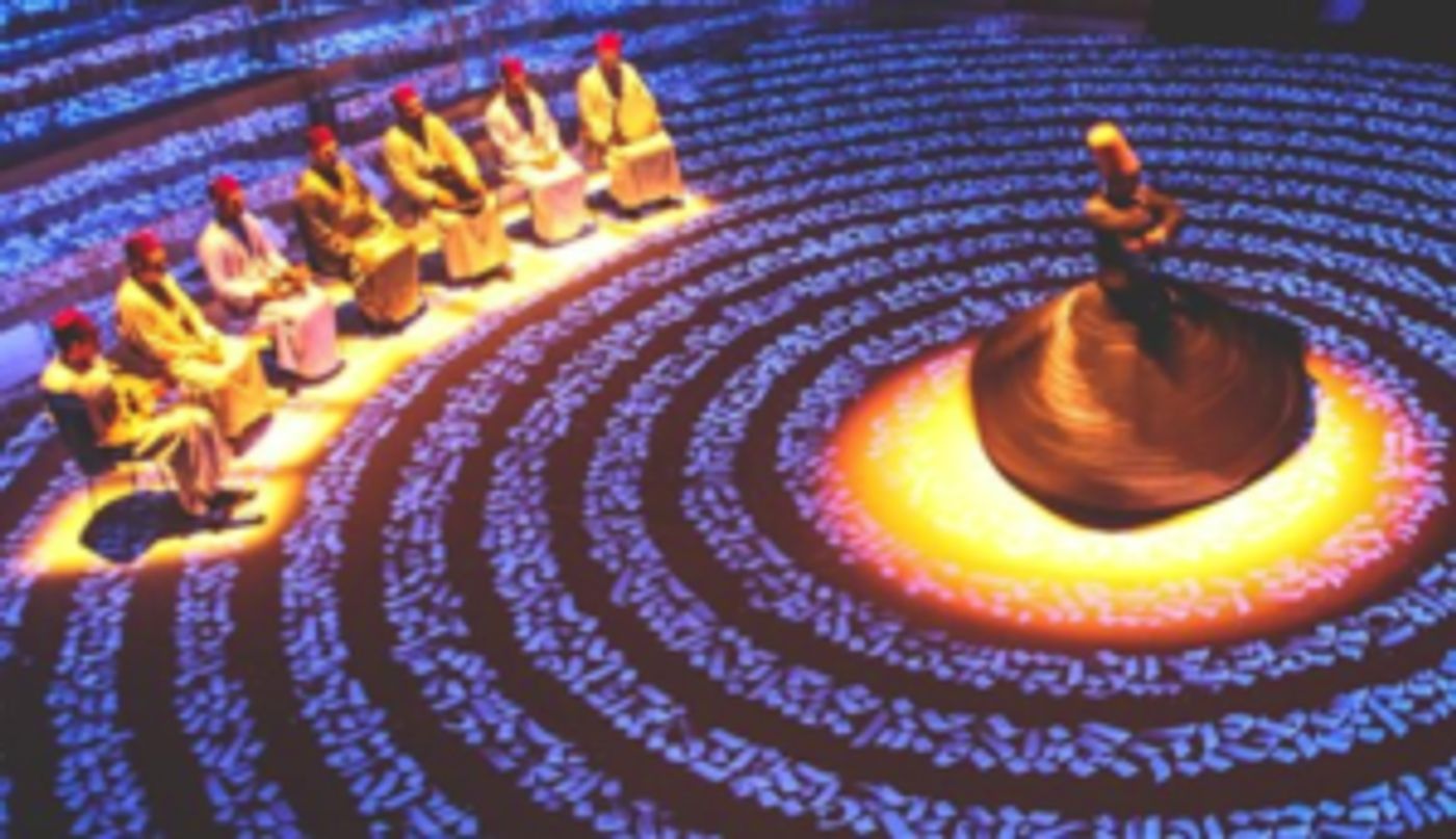 Perth Festival Launches 2018 Program  Image