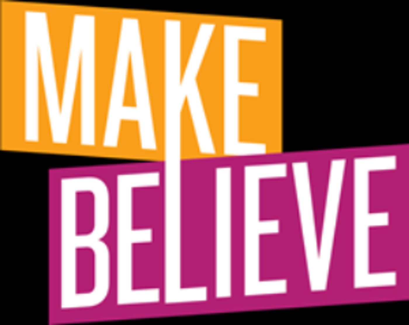 Make-Believe Association to Debut with Free Reading of THE LONG CHRISTMAS DINNER  Image