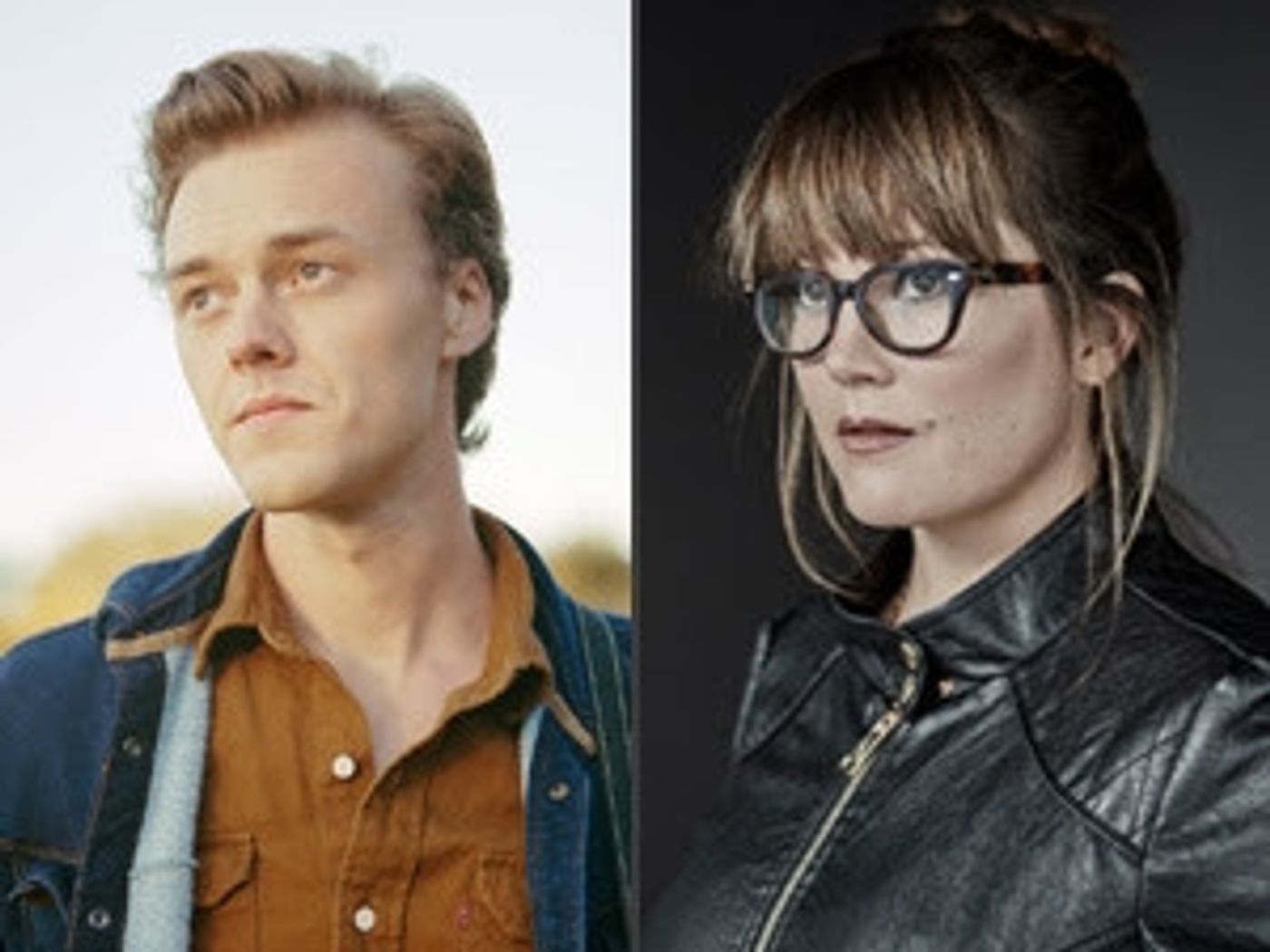 Rosanne Cash Curates AMERICAN BYWAYS, A Two-Concert Exploration At Carnegie Hall  Image