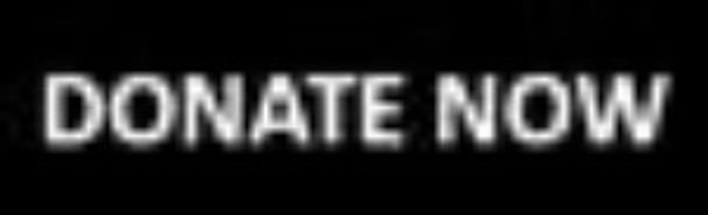 Australian Chamber Orchestra Announce London Residency with Barbican Centre  Image