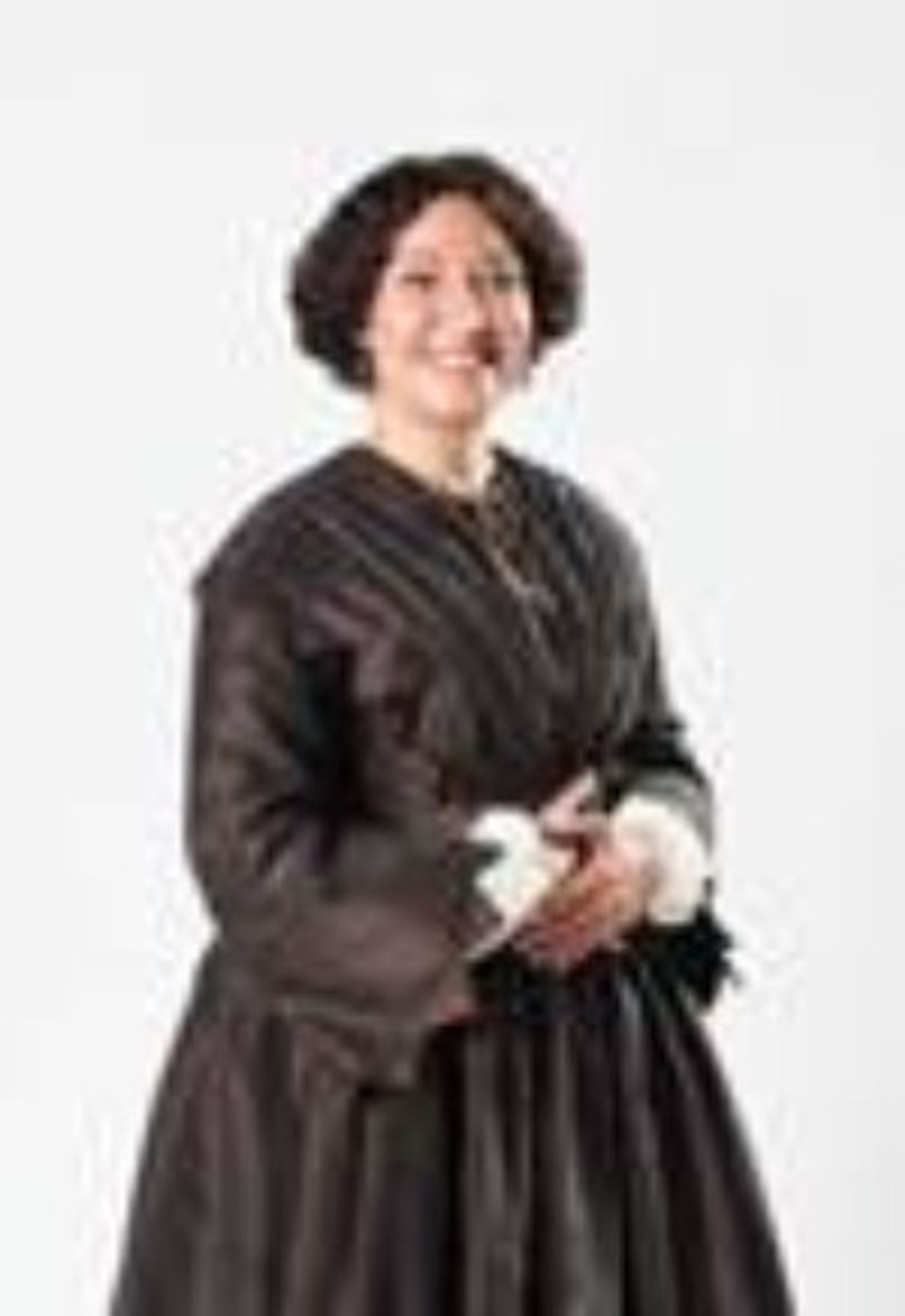 San Francisco Opera presents World Premiere of GIRLS OF THE GOLDEN WEST  Image