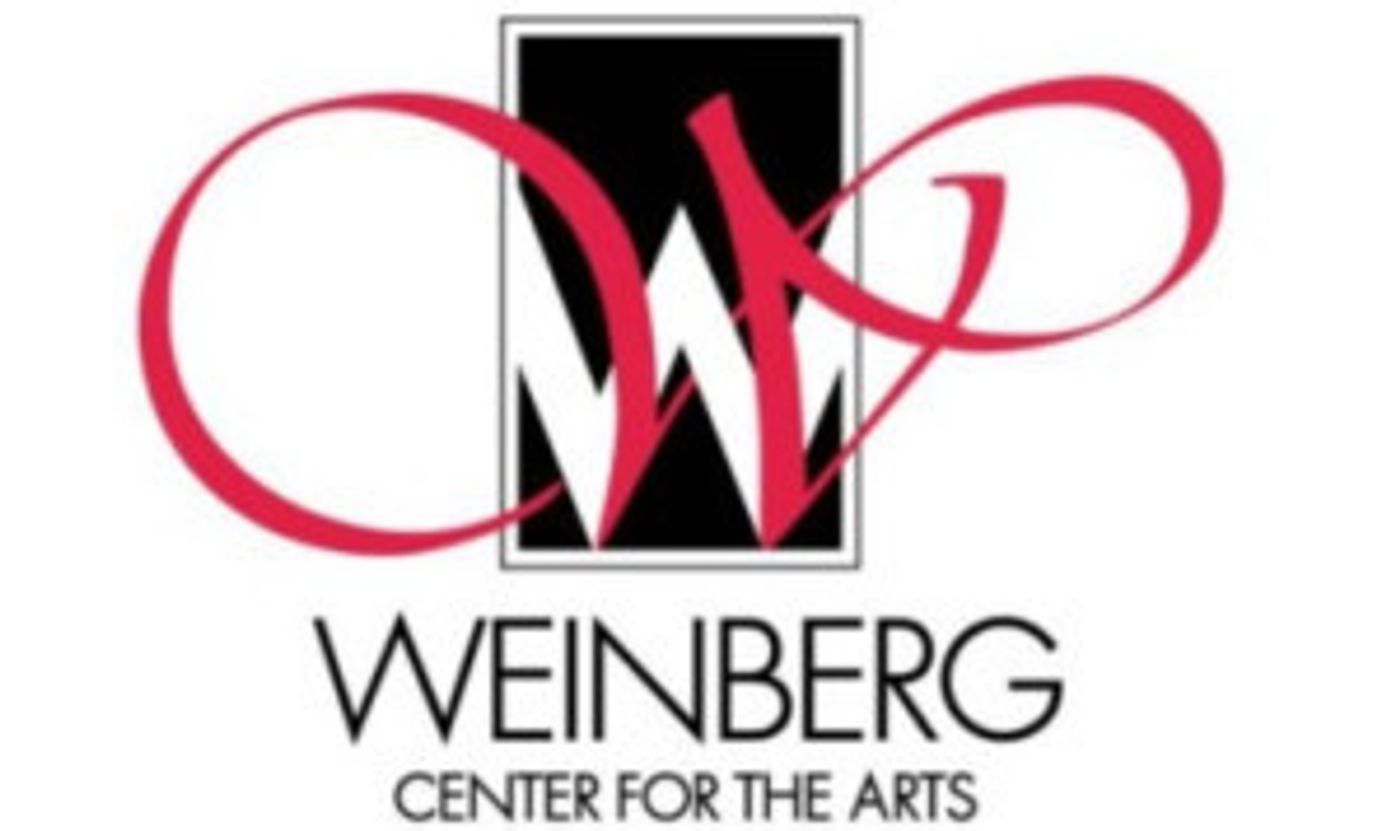Four New Shows, Including Straight No Chaser And Sal Valentinetti, Added To Weinberg Center Lineup  Image