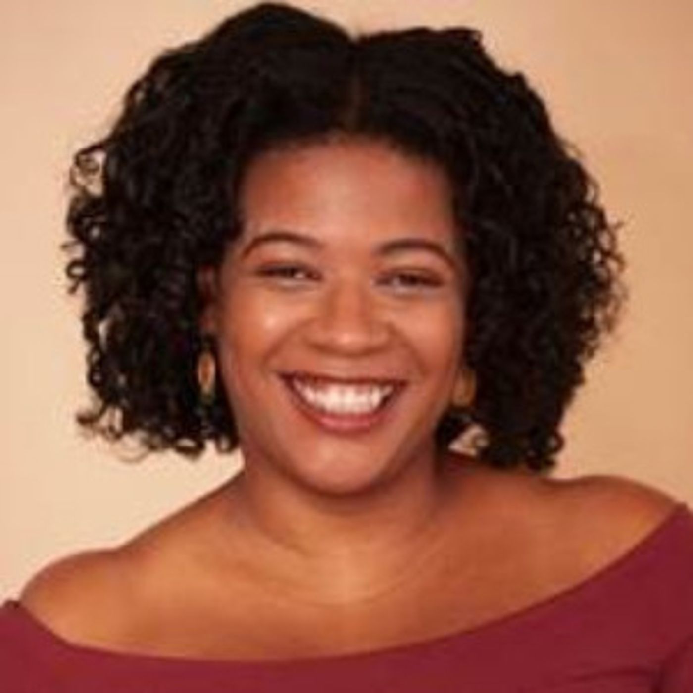 The Dramatists Guild Of America Announces New Director Of Community Engagement, Jenna Chrisphonte Image