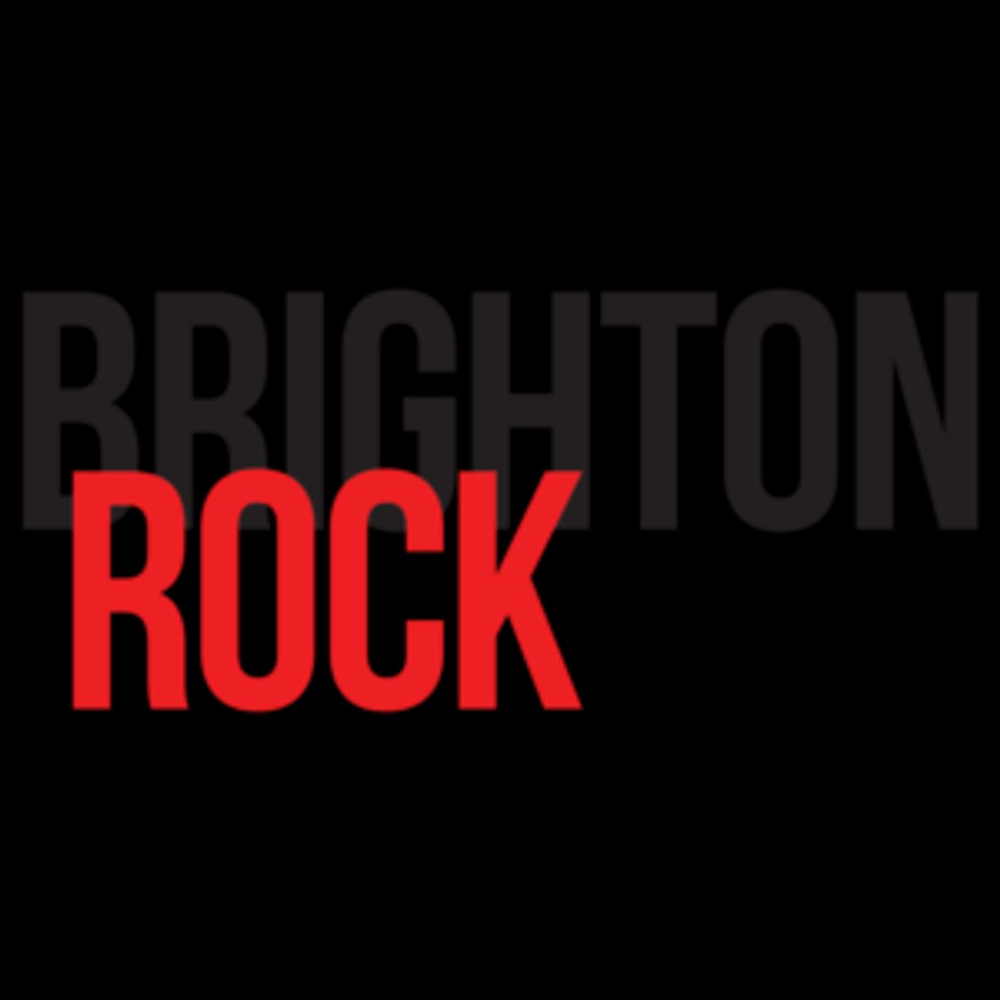 BRIGHTON ROCK Will Play York Theatre Royal Feb 2018; Tour to Follow  Image