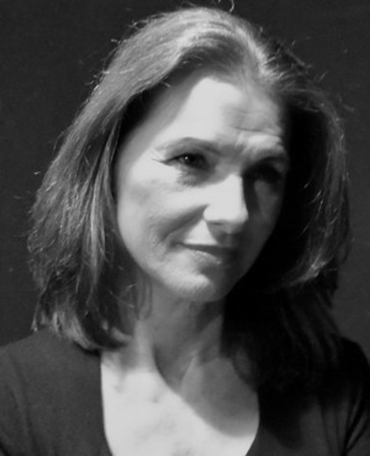 Alice Barrett Mitchell Joins Cast of FOR MAMMA at Theater for the New City  Image