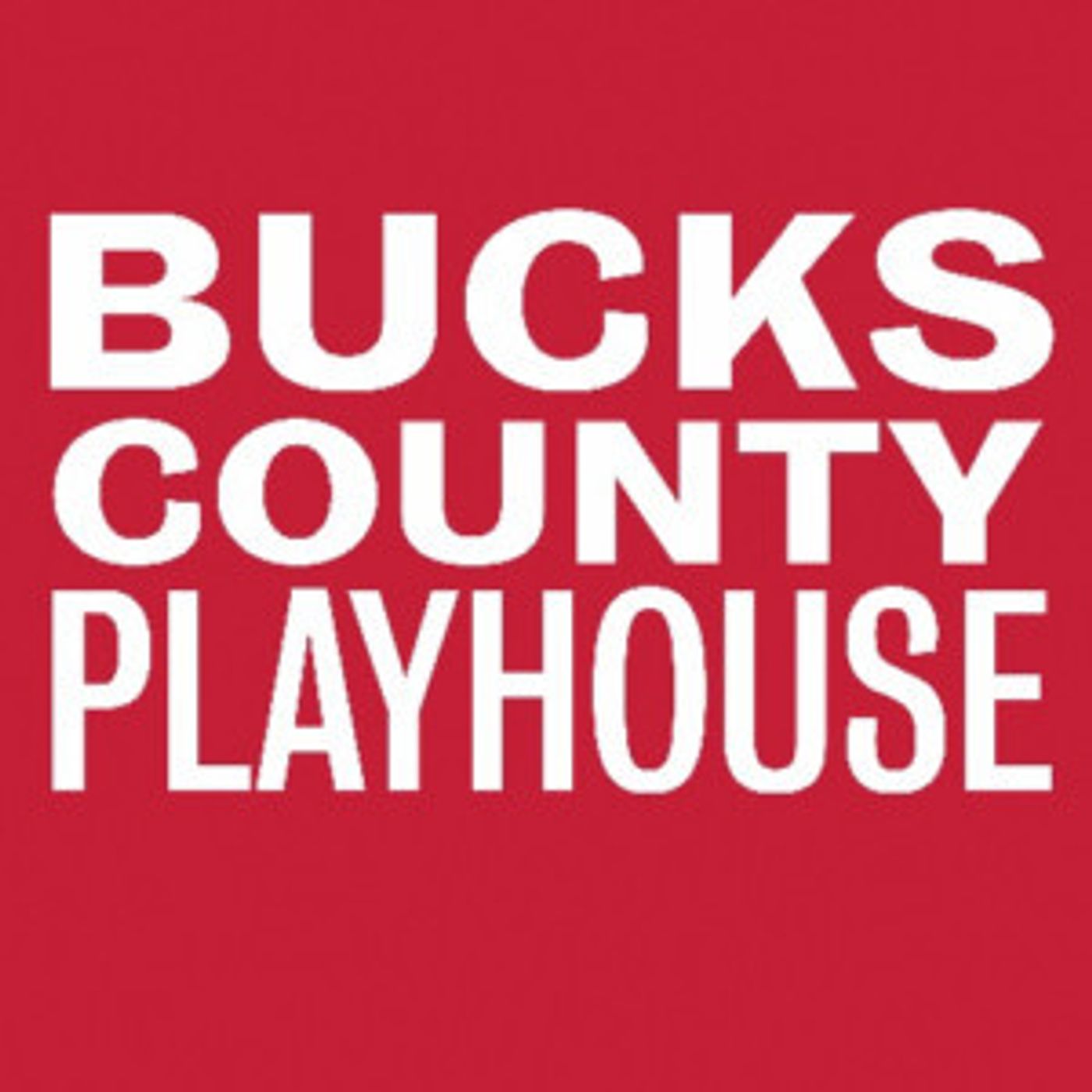 Give the Gift of an Onstage Experience at Bucks County Playhouse  Image