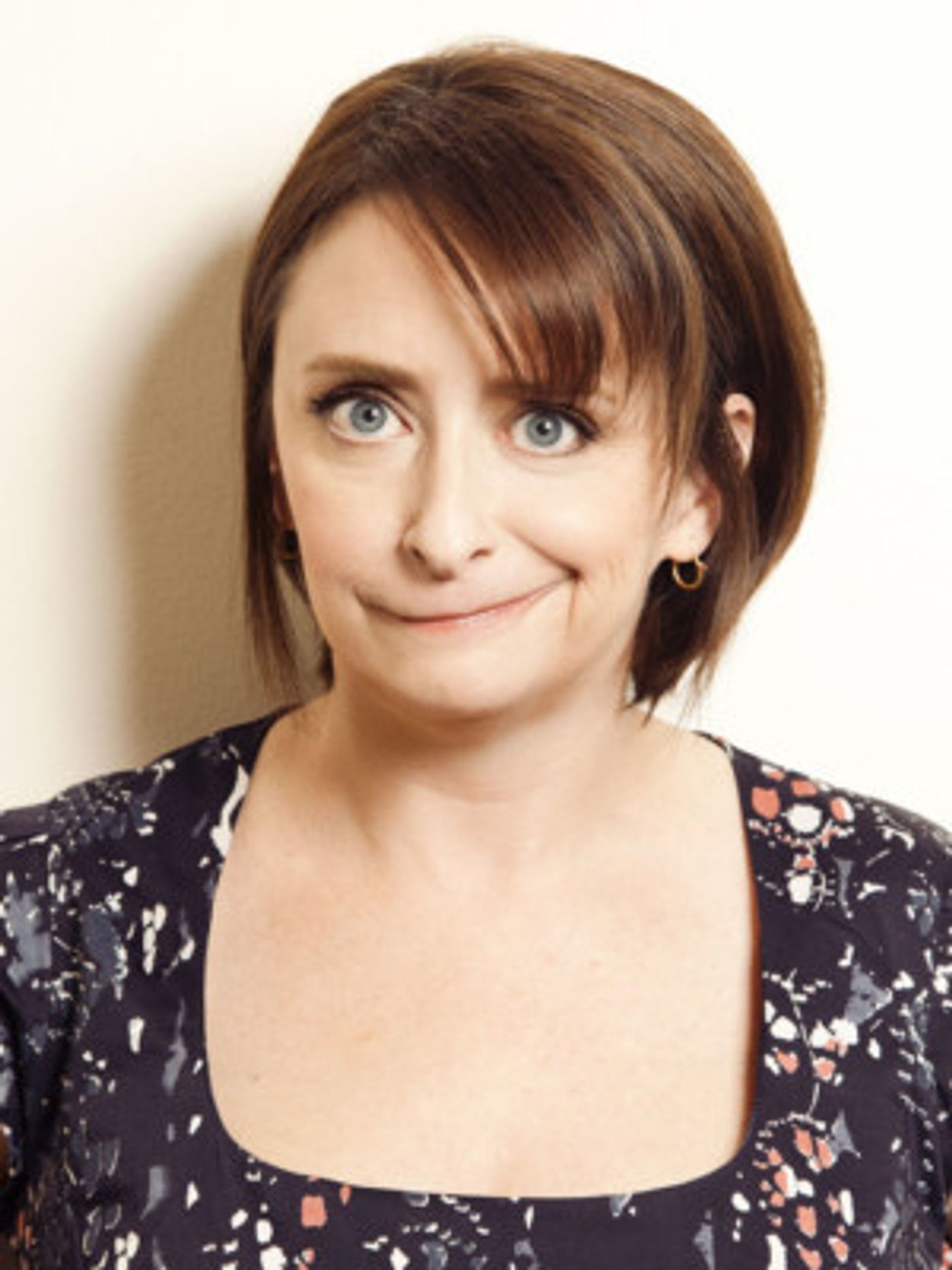 Rachel Dratch and Gina Gershon Join This Month's CELEBRITY AUTOBIOGRAPHY at The Triad Image