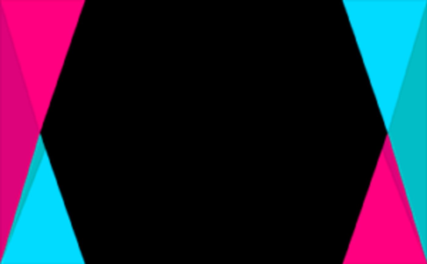 PEDRO PAN Named 2017 Winner of NYMF Developmental Reading Series Award  Image