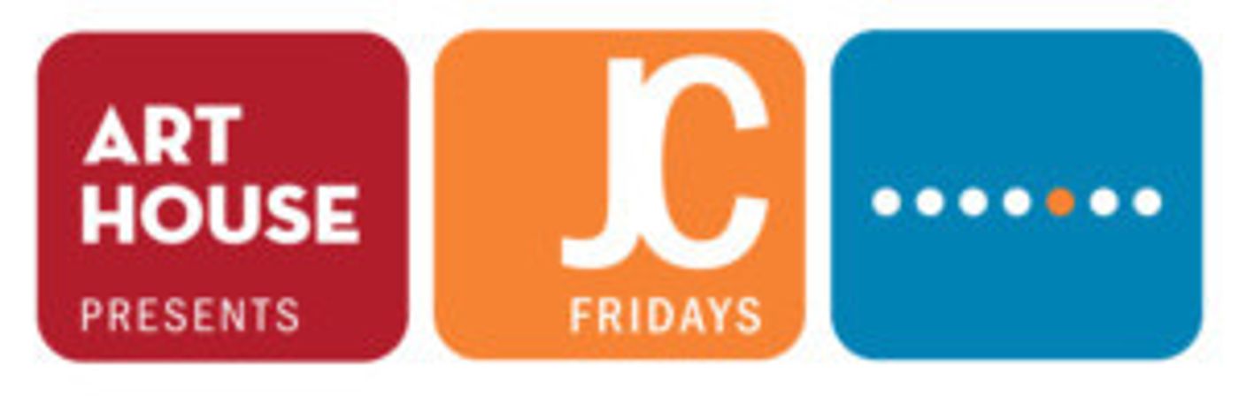 Jersey City Arts Festival, JC FRIDAYS Returns Today  Image
