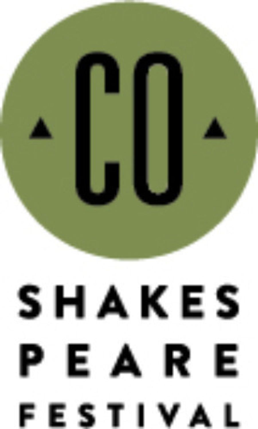 Colorado Shakespeare Festival Single Tickets On Sale 11/27 Image